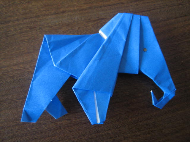 origami 07.jpg